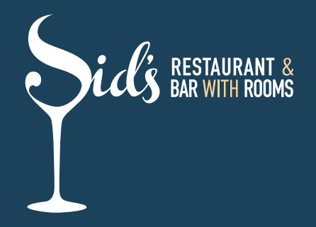 Sids Restaurant & Bar With Rooms